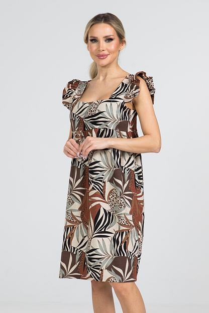 Платье АП-2329 фото 1