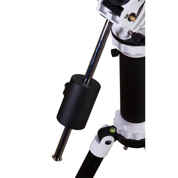  Телескоп Sky-Watcher BK MAK102 AZ-EQ AVANT на треноге Star Adventurer > фото 7