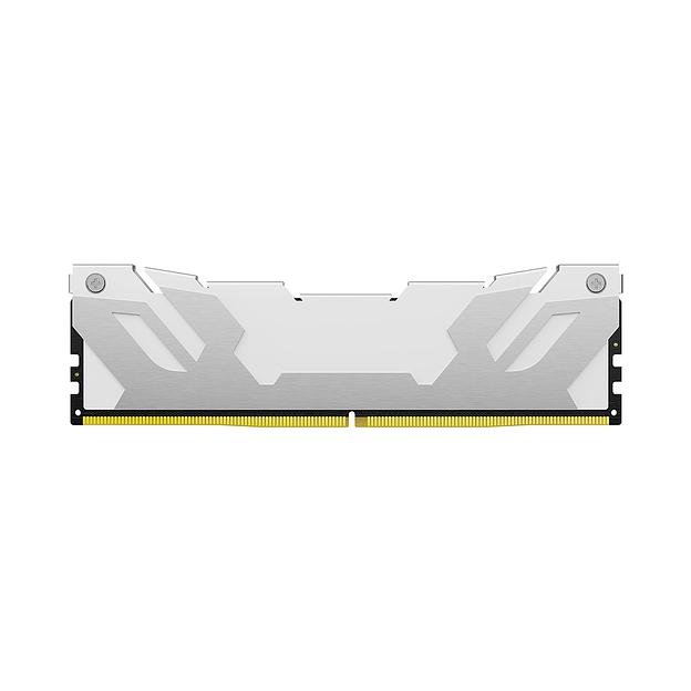Модуль памяти Kingston FURY Renegade KF572C38RW-16 DDR5 16GB 7200MHz фото 3