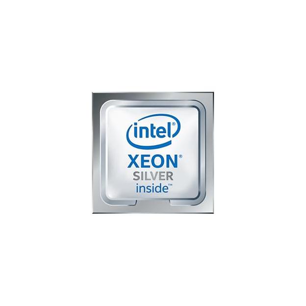 Процессор HP Enterprise Intel Xeon-Silver 4410Y P49610-B21 фото 1