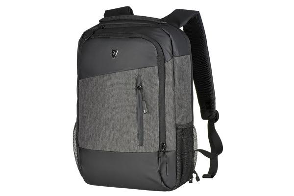 Рюкзак 2E  Slant 16"  серый 2E-BPN9086GB фото 1