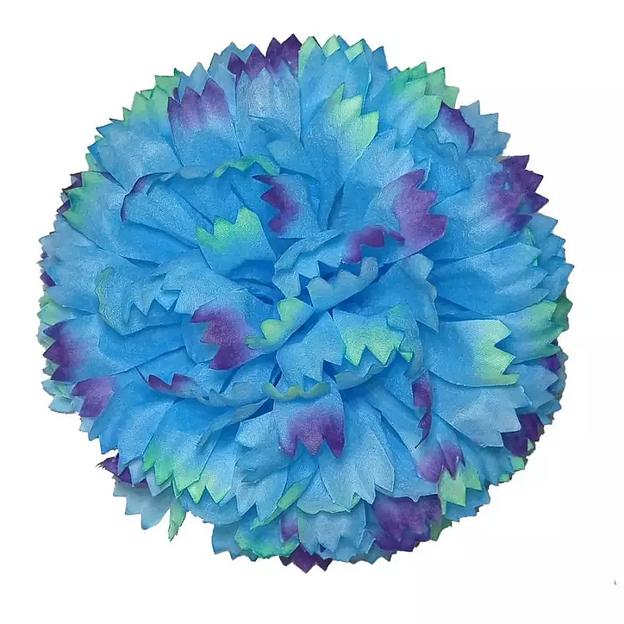 Головка шафрана Абдюль 5сл 17см 472-189-172-107 1/28 фото 4