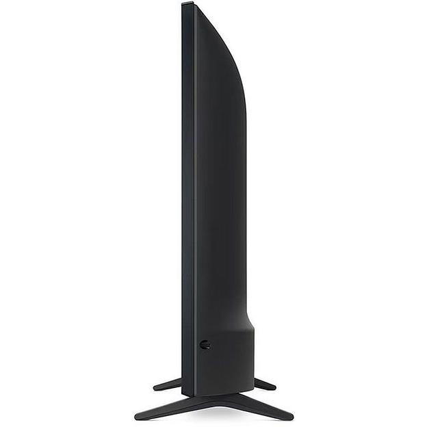 32" Телевизор LED LG 32LQ63506LA.ARUG фото 4