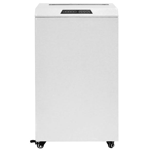 Уничтожитель документов ГЕЛЕОС УО65-5 Гелеос УО65-5 фото 4