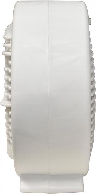 Тепловентилятор Primera FHP-2012-FWT 2000Вт белый фото 5