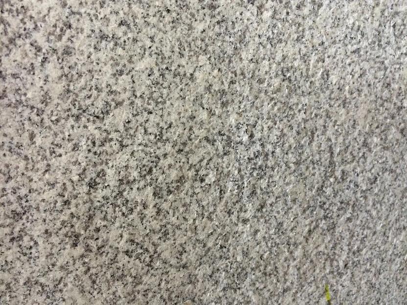 Гранит серый, Иран ОПТ фото 5