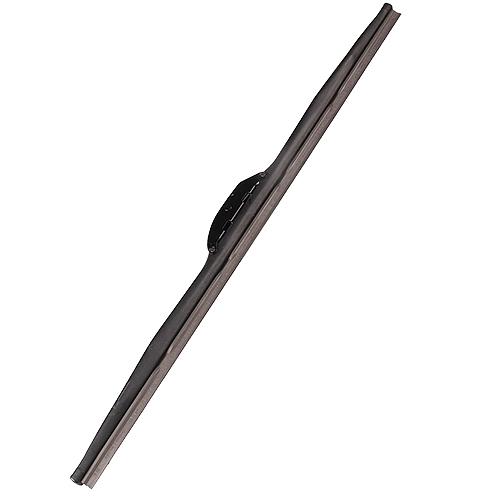 Щетка стеклоочистителя 500мм 20" R50W  NWB зимняя графитовое покрытие фото 1