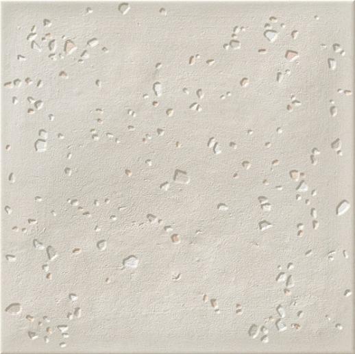 Керамогранит WOW Stardust Pebbles Ivory R10 150x150 фото 1