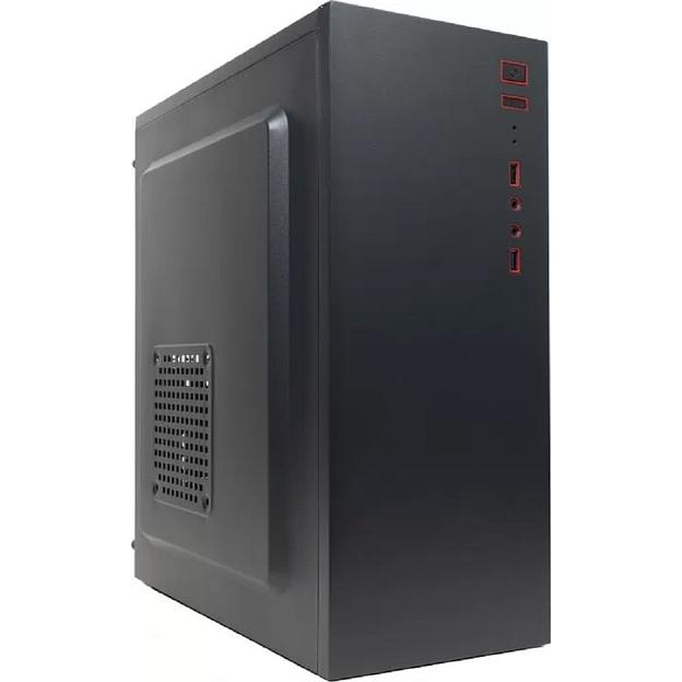 Filum 00-00866545 Корпус Midtower ATX S20 фото 1