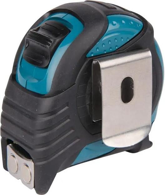 Рулетка Makita PGC-210280 фото 2