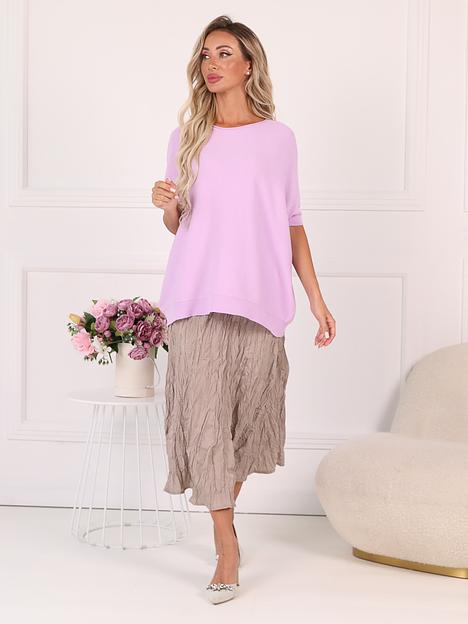 Юбка Ю5-5559/2 фото 5