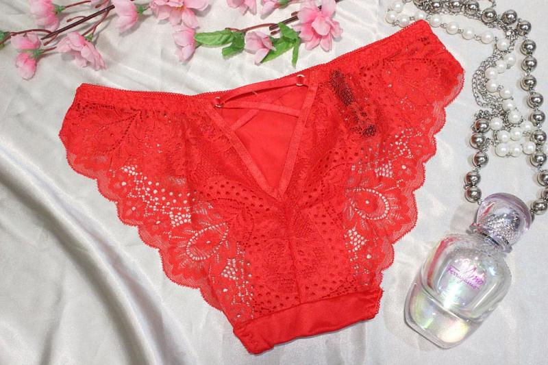 Трусы женские р-р 42-46 Арт. 6350 премиум (к.11633) фото 2