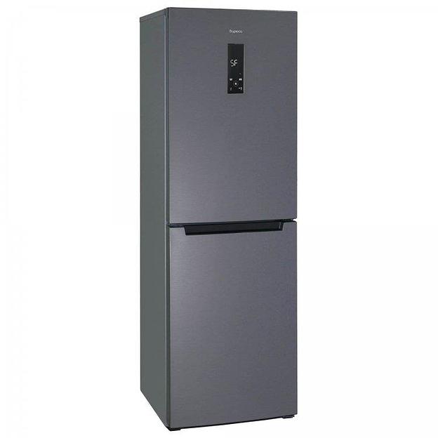 Холодильник W940NF БИРЮСА фото 1