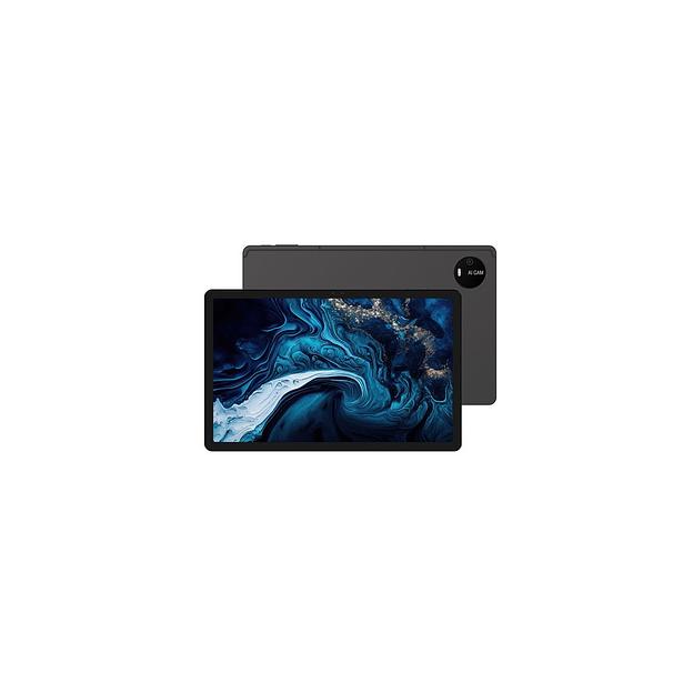 11" Планшет DIGMA PRO PRIME 18 6/128 GB T606 4G, 2000 x 1200, Android 13, графит [ms1001pl] фото 1