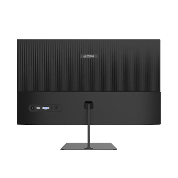 Монитор 24" Dahua DHI-LM24-C200 фото 2