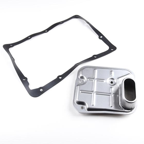 Фильтр автомата SM-MR581534 Sumomoto фото 1