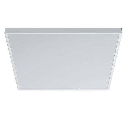 Navigator 93575 Светильник светодиодный NLP-OS6-36-4K (Аналог ЛВО4х18, Опал) фото 1