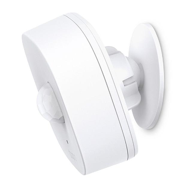TP-Link Tapo T100 Умный датчик движения Tapo фото 2