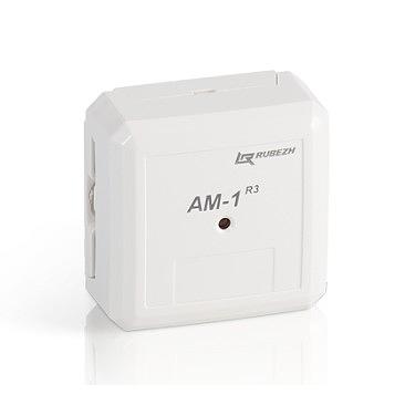 RUBEZH RBZ-337436 Адресная метка АМ-1 прот.R3 фото 1