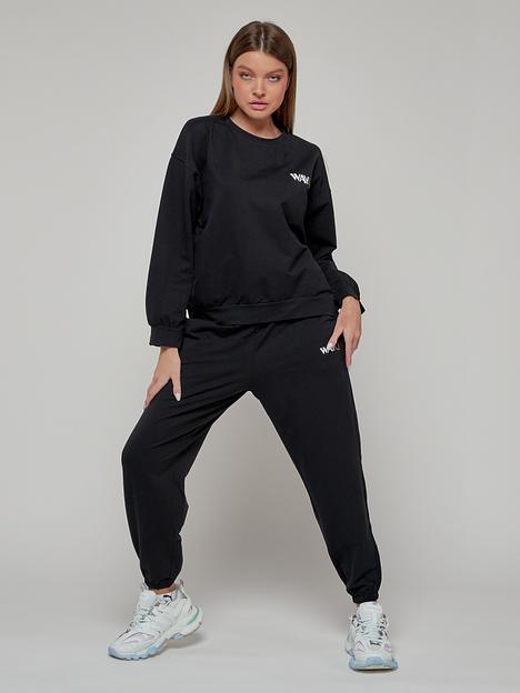 Костюм спортивный WAYQ 23330Ch фото 1