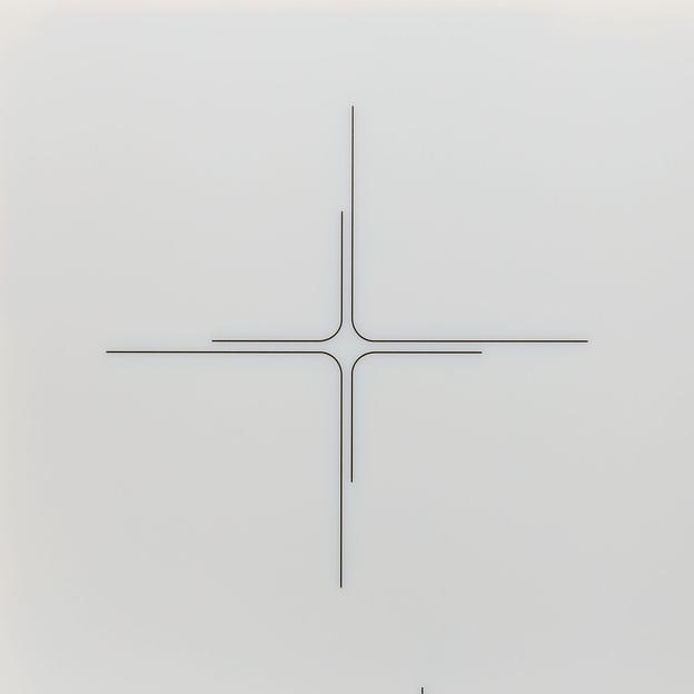 Индукционная варочная поверхность Krona FARBE 60 WH белый фото 7