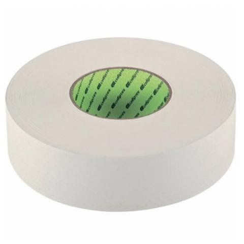 Лента бумажная 48мм х 50м, углозащитная, СИБРТЕХ фото 1