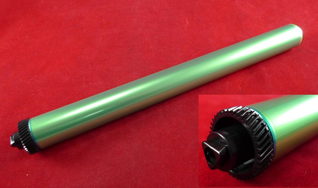 Барабан для картриджей CB435A/CB436A/CE285A/CE278A/CF279A/CF283A/X/CRG-712/713/725/726/737/728 Long Life ELP Imaging® фото 1