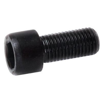 Винт для забивания стержневого заземлителя фото 1