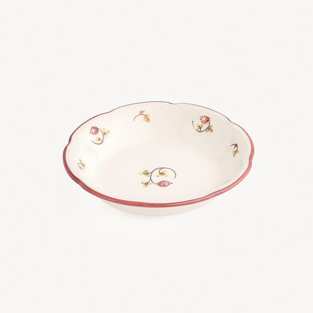 Розетка «Шиповник» опт фото 1