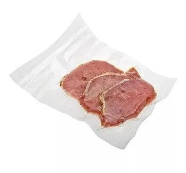 Вакуумные пакеты (соэкструзионные барьерные пленки) ОПТ фото 5