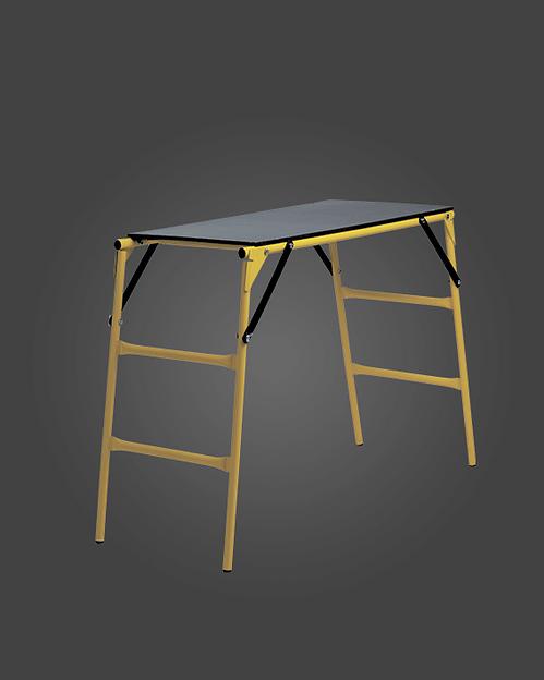 Столик многофункциональный разборный усиленный фото 1