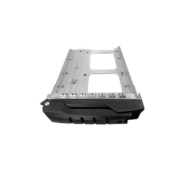 Аксессуары AIC H18-1267-010X01 HDD TRAY FOR XJ1-40244-02X03 фото 1