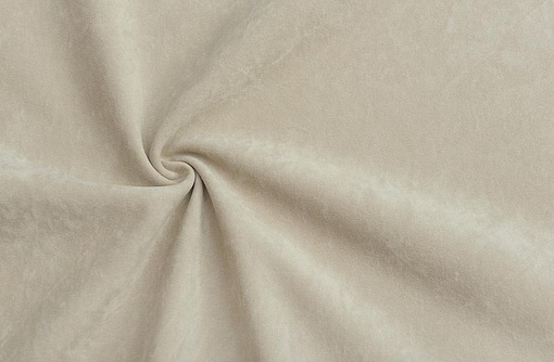 Ткань мебельная «Clermon» опт фото 2