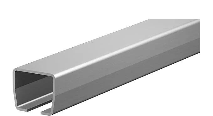 Шина направляющая Alutech SG.01.002.A ОПТ фото 1