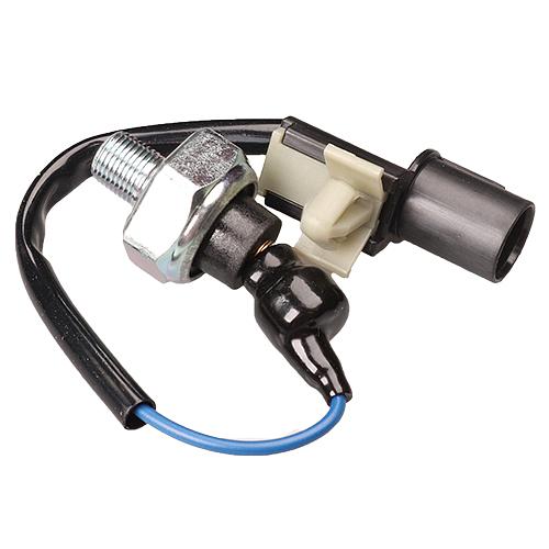 Датчик давления масла TGS-120  429957000 GEN фото 1