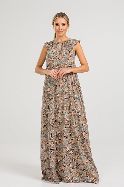 Платье АП-2323 фото 5