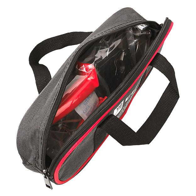 Ножницы секторные НС-45БС Expert фото 3