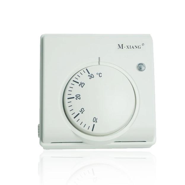 Терморегулятор YCK103A ОПТ фото 1