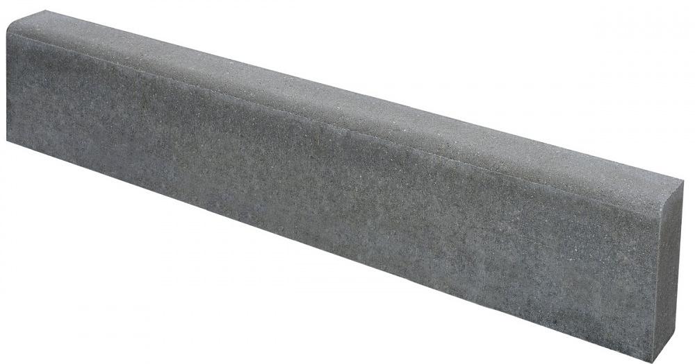 Бордюр дорожный фото 2