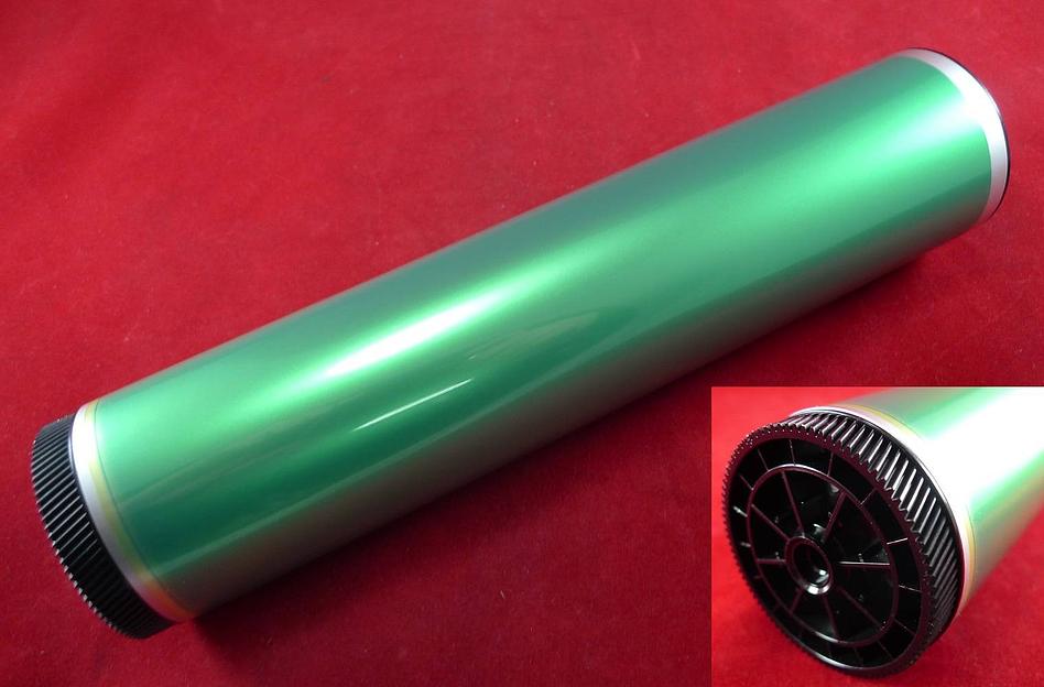 Барабан SAMSUNG CLP-310/315/320/325, CLX-3170/3175/3185 Long Life ELP Imaging® фото 1