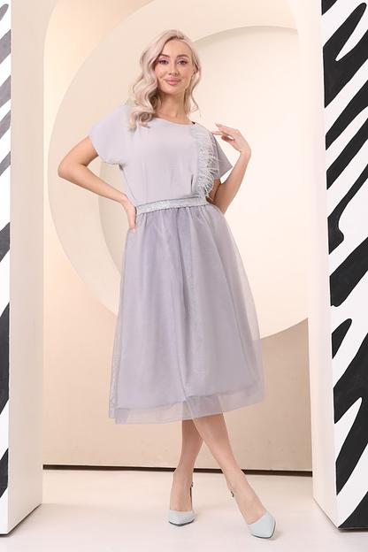 Юбка Ю4-5213/6 фото 4