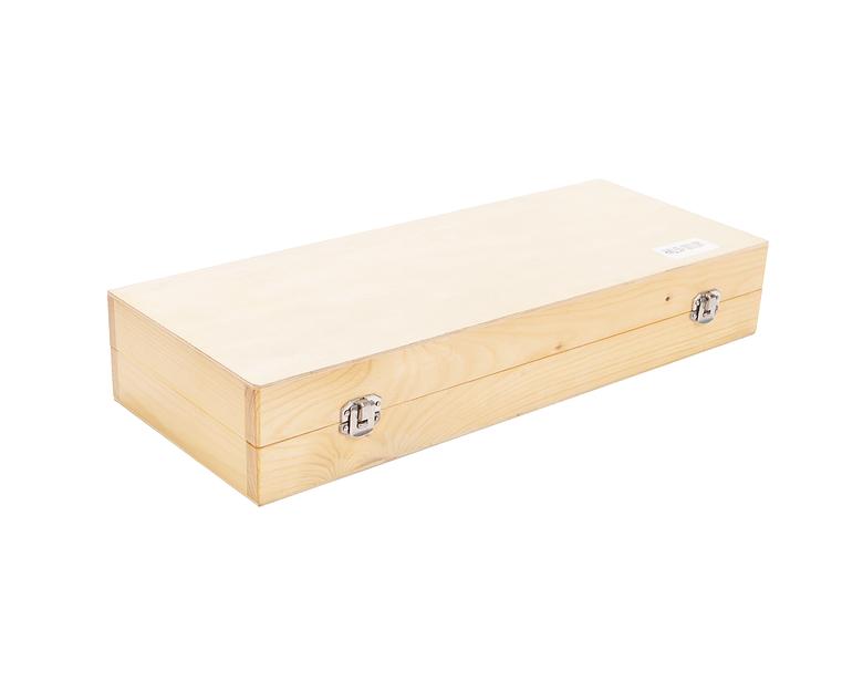 Нутромер индикат.электр. НИЦ пов.точн. 50-100 0,001 SHAHE с поверкой фото 4