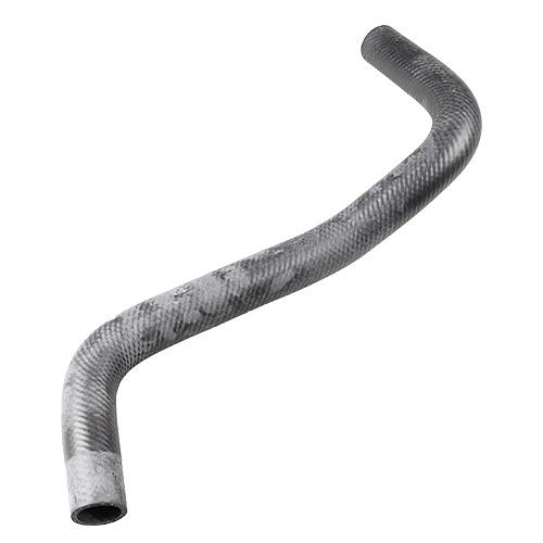 Патрубок радиатора  16572-16190 Toyota фото 1