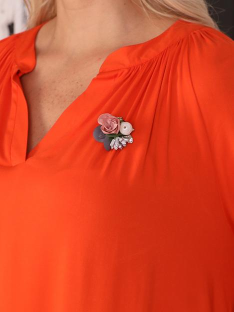 Платье П5-5535/5 фото 8