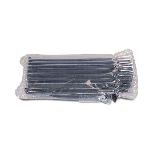 Картридж  Colorfix  CF259X (Без чипа) фото 2