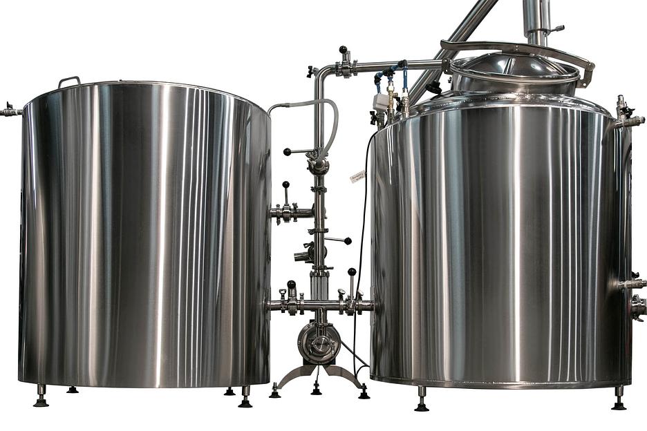 Варочный порядок Нижний Новгород фото 1