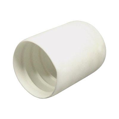 Уплотнительная муфта для металлорукава в изоляции DN 26 фото 1