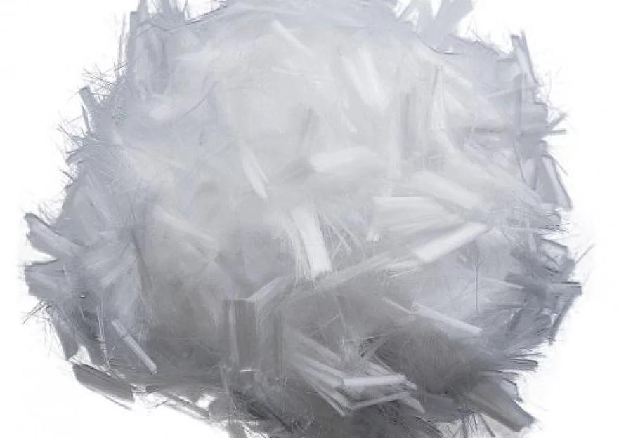 Фиброволокно 1 кг фото 1