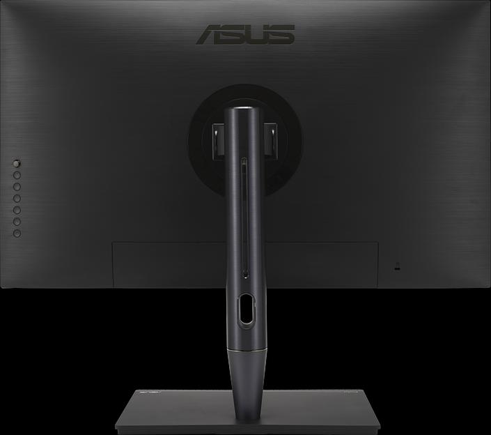 Монитор LCD 32" PA32UCG-K ASUS ProArt PA32UCG-K, 32" (90LM03H0-B05370) фото 3