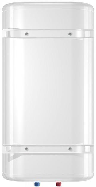 Водонагреватель Thermex Ceramik 50 V 2кВт 50л электрический настенный/белый фото 4